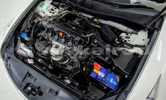 ซื้อ รถมือสอง Honda Accord ขาว รถยนต์ ใน %{เมือง} ใน กรุงเทพมหานคร ซื้อ รถมือสอง Honda Accord ขาว รถยนต์ ใน %{เมือง} ใน กรุงเทพมหานคร