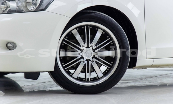 ซื้อ รถมือสอง Honda Accord ขาว รถยนต์ ใน %{เมือง} ใน กรุงเทพมหานคร ซื้อ รถมือสอง Honda Accord ขาว รถยนต์ ใน %{เมือง} ใน กรุงเทพมหานคร