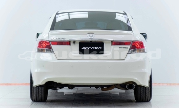 ซื้อ รถมือสอง Honda Accord ขาว รถยนต์ ใน %{เมือง} ใน กรุงเทพมหานคร ซื้อ รถมือสอง Honda Accord ขาว รถยนต์ ใน %{เมือง} ใน กรุงเทพมหานคร