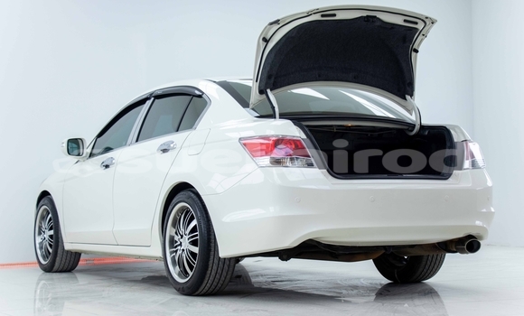 ซื้อ รถมือสอง Honda Accord ขาว รถยนต์ ใน %{เมือง} ใน กรุงเทพมหานคร ซื้อ รถมือสอง Honda Accord ขาว รถยนต์ ใน %{เมือง} ใน กรุงเทพมหานคร