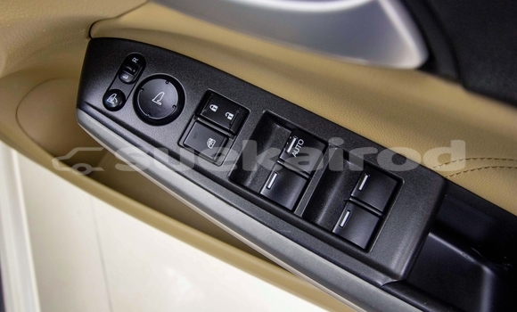 ซื้อ รถมือสอง Honda Accord ขาว รถยนต์ ใน %{เมือง} ใน กรุงเทพมหานคร ซื้อ รถมือสอง Honda Accord ขาว รถยนต์ ใน %{เมือง} ใน กรุงเทพมหานคร