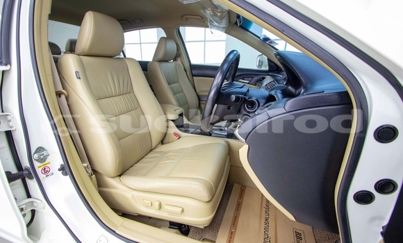 ซื้อ รถมือสอง Honda Accord ขาว รถยนต์ ใน %{เมือง} ใน กรุงเทพมหานคร ซื้อ รถมือสอง Honda Accord ขาว รถยนต์ ใน %{เมือง} ใน กรุงเทพมหานคร