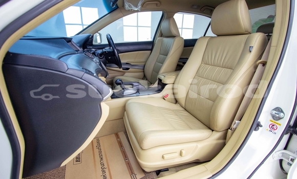 ซื้อ รถมือสอง Honda Accord ขาว รถยนต์ ใน %{เมือง} ใน กรุงเทพมหานคร ซื้อ รถมือสอง Honda Accord ขาว รถยนต์ ใน %{เมือง} ใน กรุงเทพมหานคร