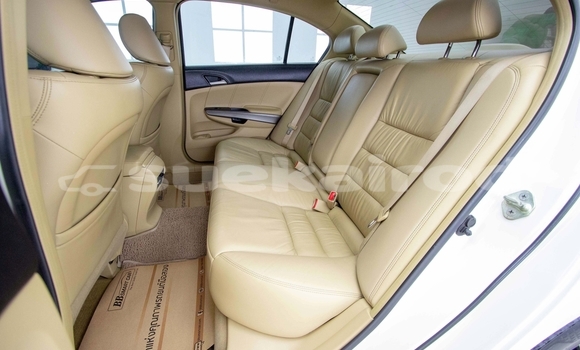 ซื้อ รถมือสอง Honda Accord ขาว รถยนต์ ใน %{เมือง} ใน กรุงเทพมหานคร ซื้อ รถมือสอง Honda Accord ขาว รถยนต์ ใน %{เมือง} ใน กรุงเทพมหานคร