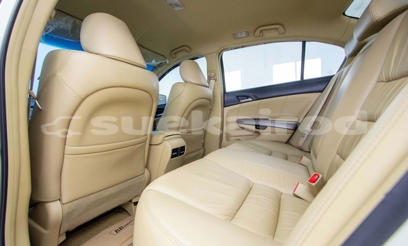 ซื้อ รถมือสอง Honda Accord ขาว รถยนต์ ใน %{เมือง} ใน กรุงเทพมหานคร ซื้อ รถมือสอง Honda Accord ขาว รถยนต์ ใน %{เมือง} ใน กรุงเทพมหานคร