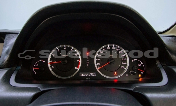 ซื้อ รถมือสอง Honda Accord ขาว รถยนต์ ใน %{เมือง} ใน กรุงเทพมหานคร ซื้อ รถมือสอง Honda Accord ขาว รถยนต์ ใน %{เมือง} ใน กรุงเทพมหานคร