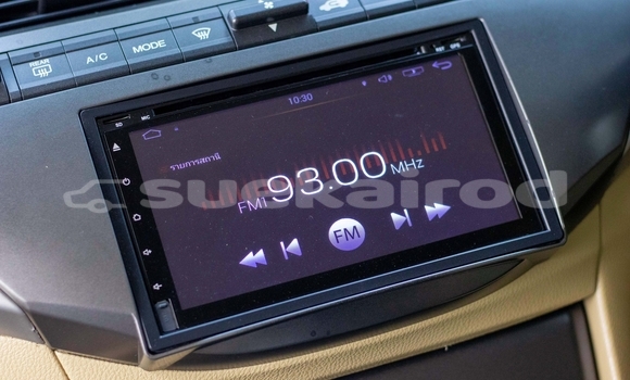 ซื้อ รถมือสอง Honda Accord ขาว รถยนต์ ใน %{เมือง} ใน กรุงเทพมหานคร ซื้อ รถมือสอง Honda Accord ขาว รถยนต์ ใน %{เมือง} ใน กรุงเทพมหานคร