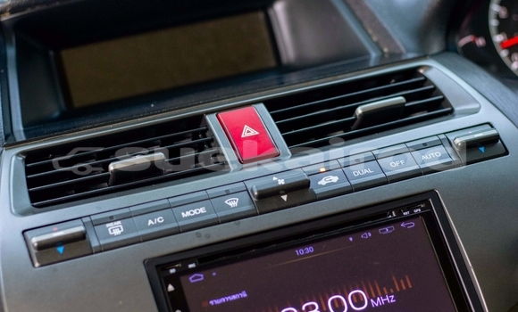 ซื้อ รถมือสอง Honda Accord ขาว รถยนต์ ใน %{เมือง} ใน กรุงเทพมหานคร ซื้อ รถมือสอง Honda Accord ขาว รถยนต์ ใน %{เมือง} ใน กรุงเทพมหานคร