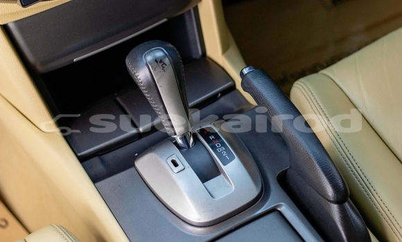 ซื้อ รถมือสอง Honda Accord ขาว รถยนต์ ใน %{เมือง} ใน กรุงเทพมหานคร ซื้อ รถมือสอง Honda Accord ขาว รถยนต์ ใน %{เมือง} ใน กรุงเทพมหานคร