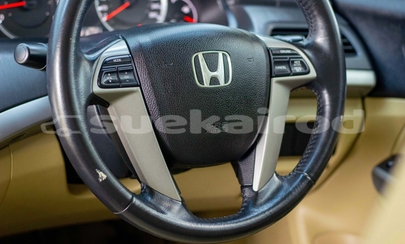 ซื้อ รถมือสอง Honda Accord ขาว รถยนต์ ใน %{เมือง} ใน กรุงเทพมหานคร ซื้อ รถมือสอง Honda Accord ขาว รถยนต์ ใน %{เมือง} ใน กรุงเทพมหานคร