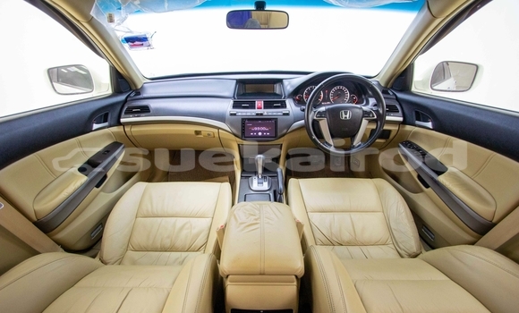 ซื้อ รถมือสอง Honda Accord ขาว รถยนต์ ใน %{เมือง} ใน กรุงเทพมหานคร ซื้อ รถมือสอง Honda Accord ขาว รถยนต์ ใน %{เมือง} ใน กรุงเทพมหานคร