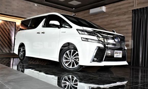 ซื้อ รถมือสอง Toyota Vellfire ขาว รถยนต์ ใน %{เมือง} ใน กรุงเทพมหานคร ซื้อ รถมือสอง Toyota Vellfire ขาว รถยนต์ ใน %{เมือง} ใน กรุงเทพมหานคร