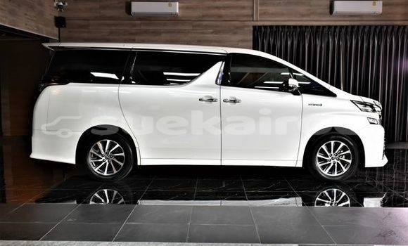 ซื้อ รถมือสอง Toyota Vellfire ขาว รถยนต์ ใน %{เมือง} ใน กรุงเทพมหานคร ซื้อ รถมือสอง Toyota Vellfire ขาว รถยนต์ ใน %{เมือง} ใน กรุงเทพมหานคร