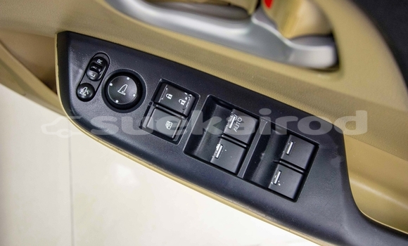 Buy Used Honda Civic Black Car in Bangkok in Bangkok Buy Used Honda Civic Black Car in Bangkok in Bangkok