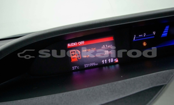 Buy Used Honda Civic Black Car in Bangkok in Bangkok Buy Used Honda Civic Black Car in Bangkok in Bangkok