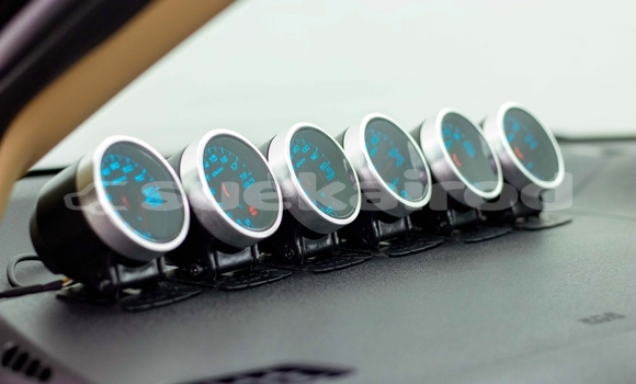 Buy Used Honda Civic Black Car in Bangkok in Bangkok Buy Used Honda Civic Black Car in Bangkok in Bangkok