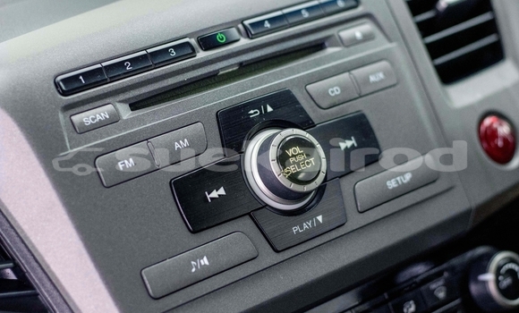 Buy Used Honda Civic Black Car in Bangkok in Bangkok Buy Used Honda Civic Black Car in Bangkok in Bangkok