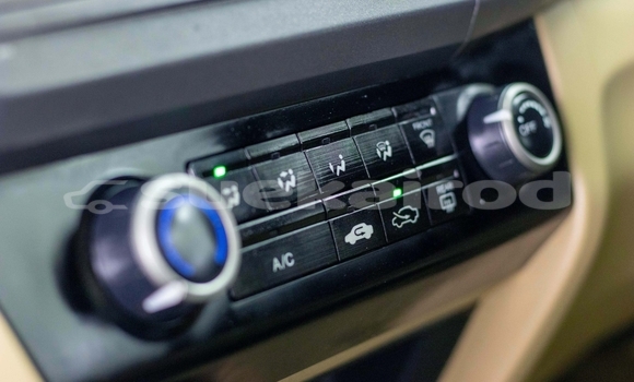 Buy Used Honda Civic Black Car in Bangkok in Bangkok Buy Used Honda Civic Black Car in Bangkok in Bangkok