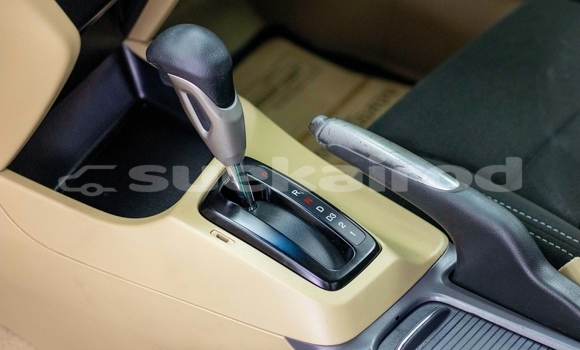 Buy Used Honda Civic Black Car in Bangkok in Bangkok Buy Used Honda Civic Black Car in Bangkok in Bangkok