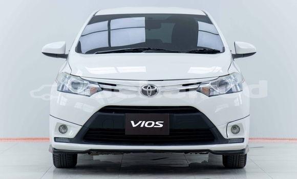 ซื้อ รถมือสอง Toyota Vios ขาว รถยนต์ ใน %{เมือง} ใน กรุงเทพมหานคร ซื้อ รถมือสอง Toyota Vios ขาว รถยนต์ ใน %{เมือง} ใน กรุงเทพมหานคร