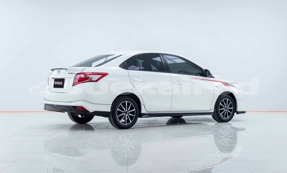 ซื้อ รถมือสอง Toyota Vios ขาว รถยนต์ ใน %{เมือง} ใน กรุงเทพมหานคร ซื้อ รถมือสอง Toyota Vios ขาว รถยนต์ ใน %{เมือง} ใน กรุงเทพมหานคร