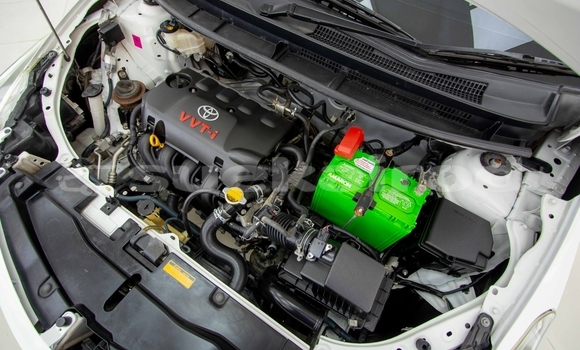 ซื้อ รถมือสอง Toyota Vios ขาว รถยนต์ ใน %{เมือง} ใน กรุงเทพมหานคร ซื้อ รถมือสอง Toyota Vios ขาว รถยนต์ ใน %{เมือง} ใน กรุงเทพมหานคร