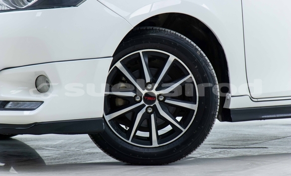 ซื้อ รถมือสอง Toyota Vios ขาว รถยนต์ ใน %{เมือง} ใน กรุงเทพมหานคร ซื้อ รถมือสอง Toyota Vios ขาว รถยนต์ ใน %{เมือง} ใน กรุงเทพมหานคร