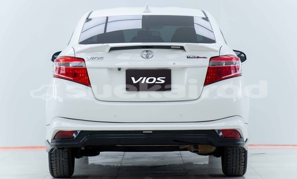 ซื้อ รถมือสอง Toyota Vios ขาว รถยนต์ ใน %{เมือง} ใน กรุงเทพมหานคร ซื้อ รถมือสอง Toyota Vios ขาว รถยนต์ ใน %{เมือง} ใน กรุงเทพมหานคร