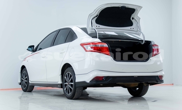 ซื้อ รถมือสอง Toyota Vios ขาว รถยนต์ ใน %{เมือง} ใน กรุงเทพมหานคร ซื้อ รถมือสอง Toyota Vios ขาว รถยนต์ ใน %{เมือง} ใน กรุงเทพมหานคร