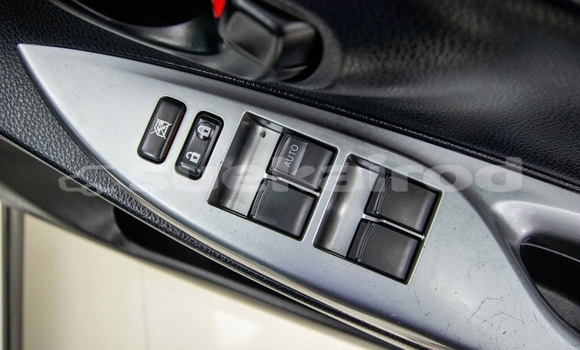 ซื้อ รถมือสอง Toyota Vios ขาว รถยนต์ ใน %{เมือง} ใน กรุงเทพมหานคร ซื้อ รถมือสอง Toyota Vios ขาว รถยนต์ ใน %{เมือง} ใน กรุงเทพมหานคร