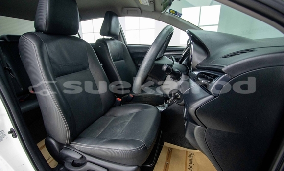 ซื้อ รถมือสอง Toyota Vios ขาว รถยนต์ ใน %{เมือง} ใน กรุงเทพมหานคร ซื้อ รถมือสอง Toyota Vios ขาว รถยนต์ ใน %{เมือง} ใน กรุงเทพมหานคร