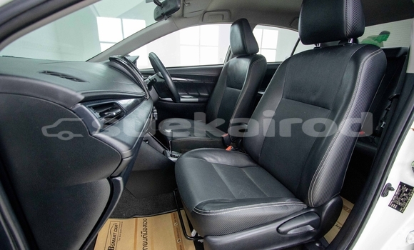 ซื้อ รถมือสอง Toyota Vios ขาว รถยนต์ ใน %{เมือง} ใน กรุงเทพมหานคร ซื้อ รถมือสอง Toyota Vios ขาว รถยนต์ ใน %{เมือง} ใน กรุงเทพมหานคร