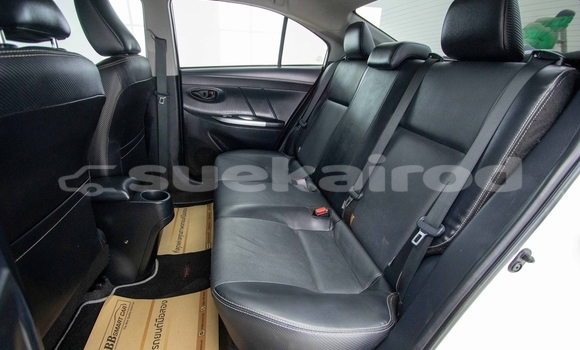 ซื้อ รถมือสอง Toyota Vios ขาว รถยนต์ ใน %{เมือง} ใน กรุงเทพมหานคร ซื้อ รถมือสอง Toyota Vios ขาว รถยนต์ ใน %{เมือง} ใน กรุงเทพมหานคร