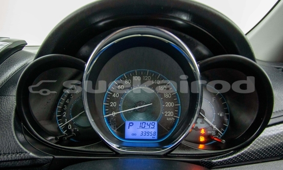 ซื้อ รถมือสอง Toyota Vios ขาว รถยนต์ ใน %{เมือง} ใน กรุงเทพมหานคร ซื้อ รถมือสอง Toyota Vios ขาว รถยนต์ ใน %{เมือง} ใน กรุงเทพมหานคร