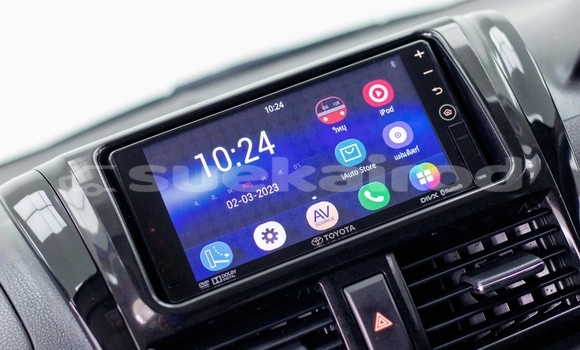 ซื้อ รถมือสอง Toyota Vios ขาว รถยนต์ ใน %{เมือง} ใน กรุงเทพมหานคร ซื้อ รถมือสอง Toyota Vios ขาว รถยนต์ ใน %{เมือง} ใน กรุงเทพมหานคร