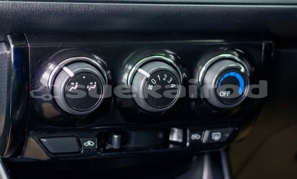 ซื้อ รถมือสอง Toyota Vios ขาว รถยนต์ ใน %{เมือง} ใน กรุงเทพมหานคร ซื้อ รถมือสอง Toyota Vios ขาว รถยนต์ ใน %{เมือง} ใน กรุงเทพมหานคร