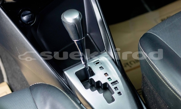 ซื้อ รถมือสอง Toyota Vios ขาว รถยนต์ ใน %{เมือง} ใน กรุงเทพมหานคร ซื้อ รถมือสอง Toyota Vios ขาว รถยนต์ ใน %{เมือง} ใน กรุงเทพมหานคร