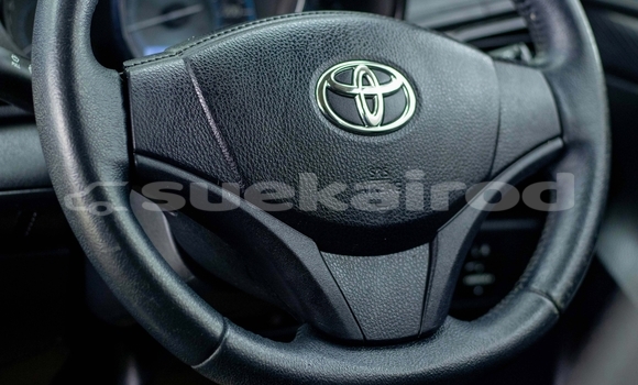 ซื้อ รถมือสอง Toyota Vios ขาว รถยนต์ ใน %{เมือง} ใน กรุงเทพมหานคร ซื้อ รถมือสอง Toyota Vios ขาว รถยนต์ ใน %{เมือง} ใน กรุงเทพมหานคร