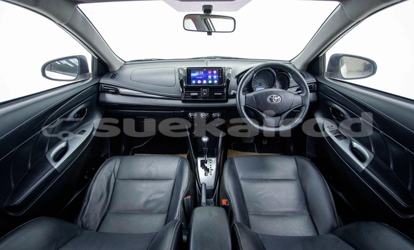 ซื้อ รถมือสอง Toyota Vios ขาว รถยนต์ ใน %{เมือง} ใน กรุงเทพมหานคร ซื้อ รถมือสอง Toyota Vios ขาว รถยนต์ ใน %{เมือง} ใน กรุงเทพมหานคร