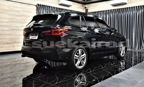 ซื้อ รถมือสอง BMW X1 สีดำ รถยนต์ ใน %{เมือง} ใน กรุงเทพมหานคร ซื้อ รถมือสอง BMW X1 สีดำ รถยนต์ ใน %{เมือง} ใน กรุงเทพมหานคร