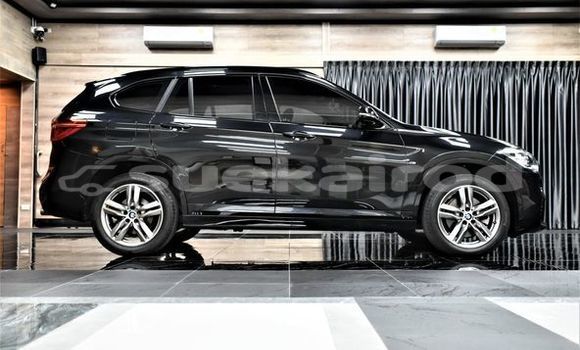 ซื้อ รถมือสอง BMW X1 สีดำ รถยนต์ ใน %{เมือง} ใน กรุงเทพมหานคร ซื้อ รถมือสอง BMW X1 สีดำ รถยนต์ ใน %{เมือง} ใน กรุงเทพมหานคร