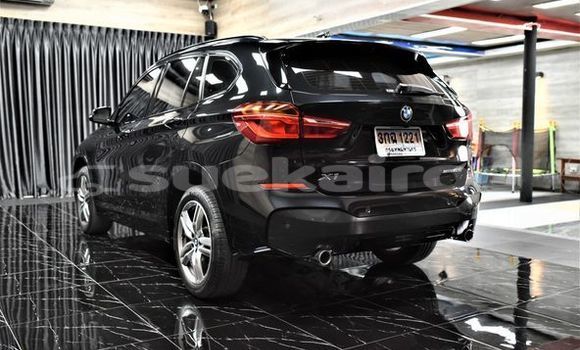 ซื้อ รถมือสอง BMW X1 สีดำ รถยนต์ ใน %{เมือง} ใน กรุงเทพมหานคร ซื้อ รถมือสอง BMW X1 สีดำ รถยนต์ ใน %{เมือง} ใน กรุงเทพมหานคร