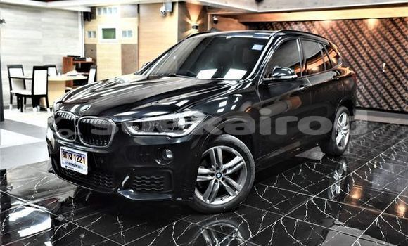 ซื้อ รถมือสอง BMW X1 สีดำ รถยนต์ ใน %{เมือง} ใน กรุงเทพมหานคร ซื้อ รถมือสอง BMW X1 สีดำ รถยนต์ ใน %{เมือง} ใน กรุงเทพมหานคร