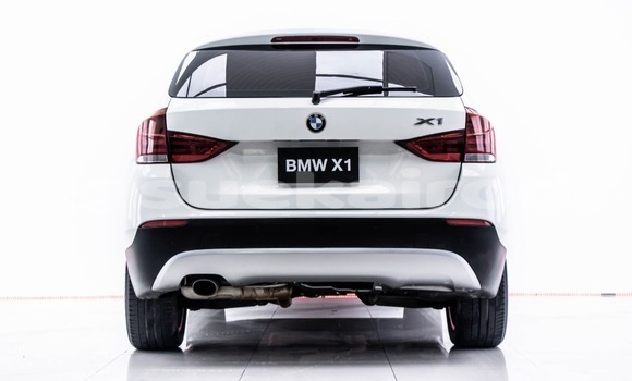 ซื้อ รถมือสอง BMW X1 ขาว รถยนต์ ใน %{เมือง} ใน กรุงเทพมหานคร ซื้อ รถมือสอง BMW X1 ขาว รถยนต์ ใน %{เมือง} ใน กรุงเทพมหานคร