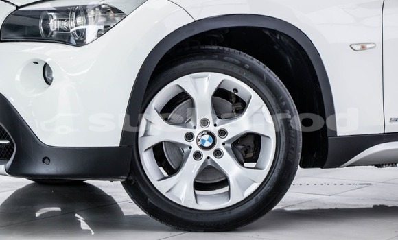 ซื้อ รถมือสอง BMW X1 ขาว รถยนต์ ใน %{เมือง} ใน กรุงเทพมหานคร ซื้อ รถมือสอง BMW X1 ขาว รถยนต์ ใน %{เมือง} ใน กรุงเทพมหานคร