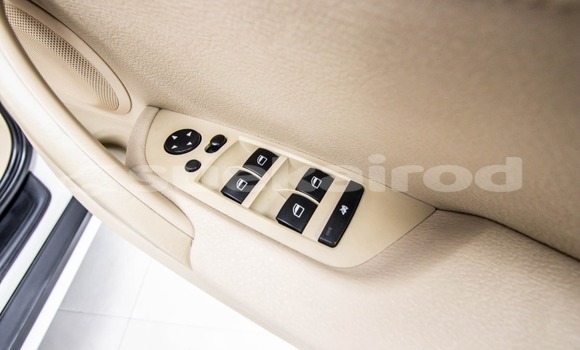 ซื้อ รถมือสอง BMW X1 ขาว รถยนต์ ใน %{เมือง} ใน กรุงเทพมหานคร ซื้อ รถมือสอง BMW X1 ขาว รถยนต์ ใน %{เมือง} ใน กรุงเทพมหานคร