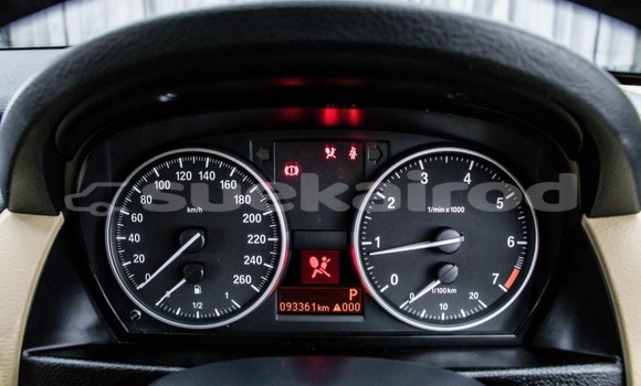 ซื้อ รถมือสอง BMW X1 ขาว รถยนต์ ใน %{เมือง} ใน กรุงเทพมหานคร ซื้อ รถมือสอง BMW X1 ขาว รถยนต์ ใน %{เมือง} ใน กรุงเทพมหานคร