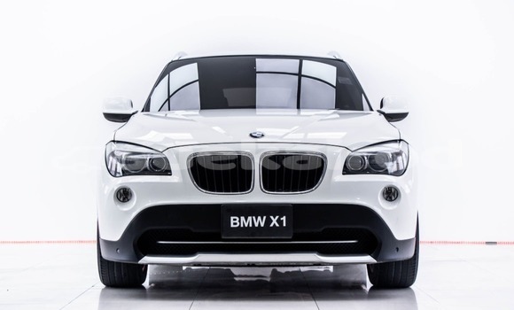 ซื้อ รถมือสอง BMW X1 ขาว รถยนต์ ใน %{เมือง} ใน กรุงเทพมหานคร ซื้อ รถมือสอง BMW X1 ขาว รถยนต์ ใน %{เมือง} ใน กรุงเทพมหานคร