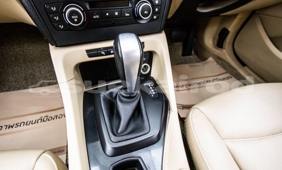 ซื้อ รถมือสอง BMW X1 ขาว รถยนต์ ใน %{เมือง} ใน กรุงเทพมหานคร ซื้อ รถมือสอง BMW X1 ขาว รถยนต์ ใน %{เมือง} ใน กรุงเทพมหานคร