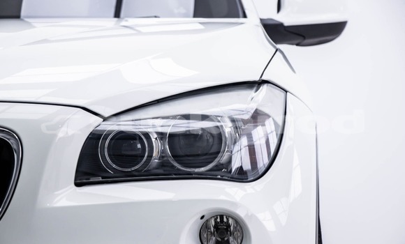 ซื้อ รถมือสอง BMW X1 ขาว รถยนต์ ใน %{เมือง} ใน กรุงเทพมหานคร ซื้อ รถมือสอง BMW X1 ขาว รถยนต์ ใน %{เมือง} ใน กรุงเทพมหานคร